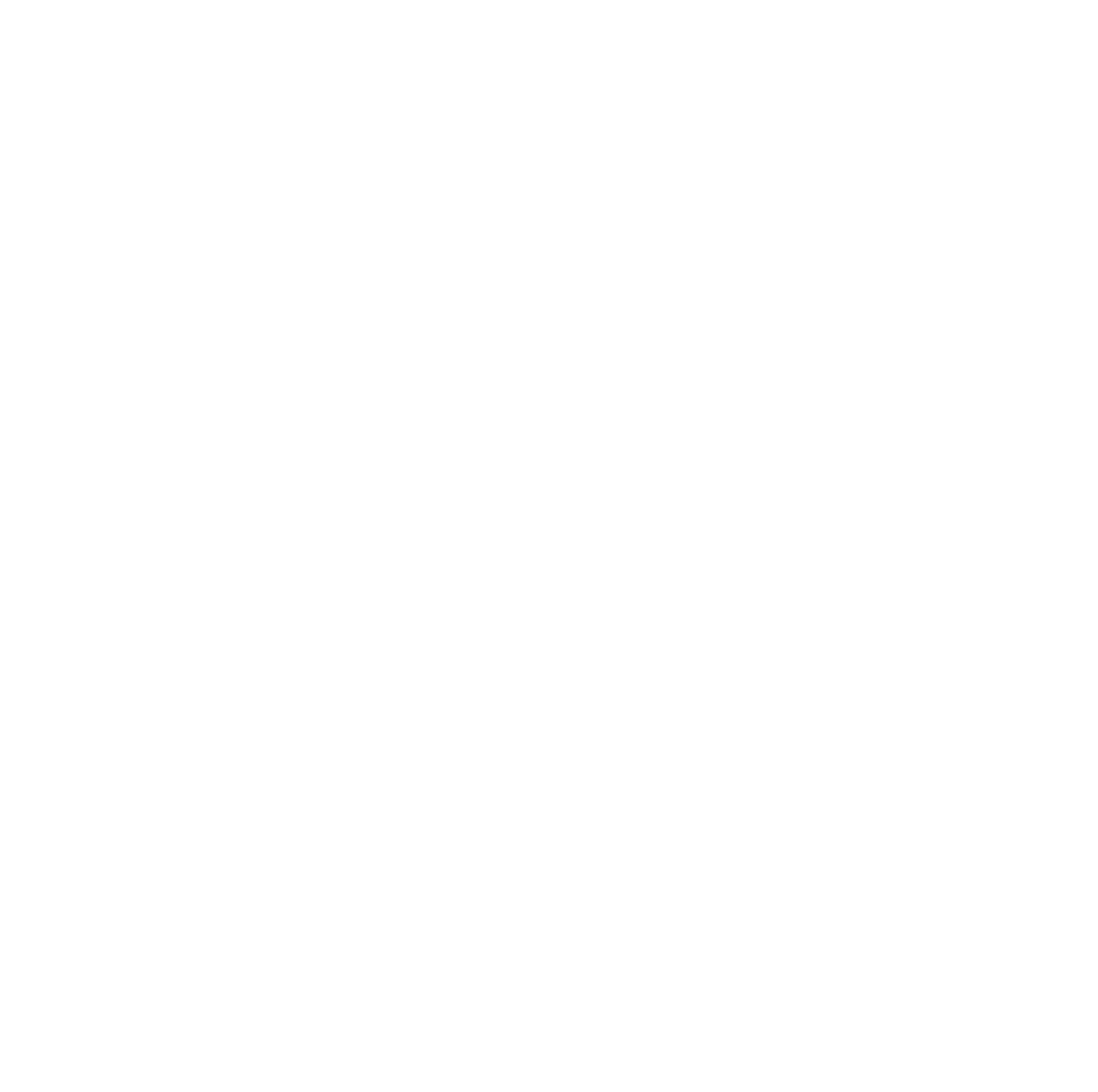 badge_confiance